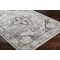 Livabliss San Francisco SFO-2326 Machine Crafted Area Rug SFO2326-9212 - alternate 3